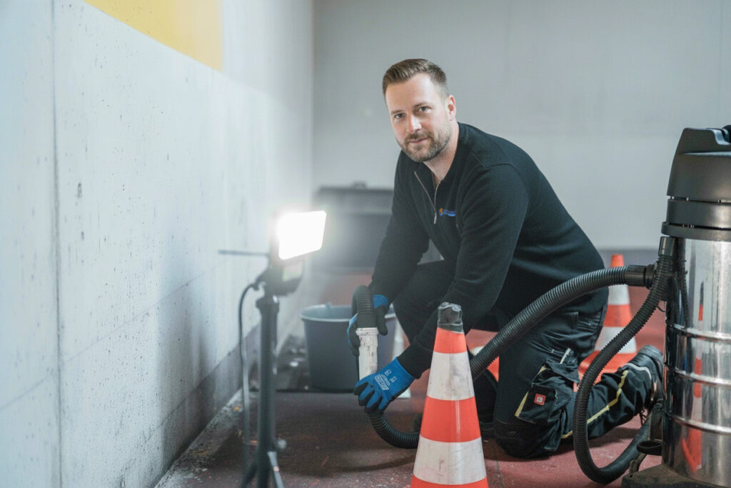 Generated Image October 21, 2025 - 2_31PM